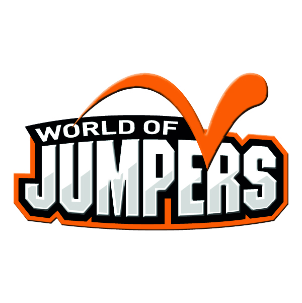 Röhrdanz Fun+Fitness GmbH