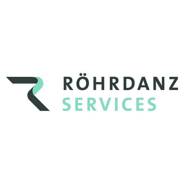 Röhrdanz Services GmbH